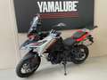 Benelli TRK 702 X Nero - thumbnail 2