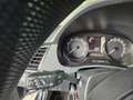 Skoda Fabia Active Grau - thumbnail 15