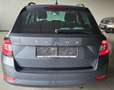 Skoda Fabia Active Grau - thumbnail 4