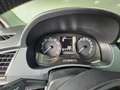 Skoda Fabia Active Grau - thumbnail 17