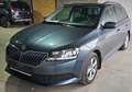 Skoda Fabia Active Grau - thumbnail 3