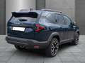 Dacia Bigster TCe 140 Journey PDC el. Heckk. 19-Zoll Blau - thumbnail 18