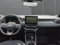 Dacia Bigster TCe 140 Journey PDC el. Heckk. 19-Zoll Blau - thumbnail 20
