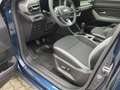 Dacia Bigster TCe 140 Journey PDC el. Heckk. 19-Zoll Blau - thumbnail 5