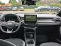Dacia Bigster TCe 140 Journey PDC el. Heckk. 19-Zoll Blau - thumbnail 6