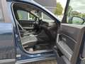Dacia Bigster TCe 140 Journey PDC el. Heckk. 19-Zoll Blau - thumbnail 22