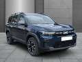 Dacia Bigster TCe 140 Journey PDC el. Heckk. 19-Zoll Blau - thumbnail 16