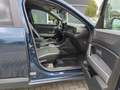 Dacia Bigster TCe 140 Journey PDC el. Heckk. 19-Zoll Blau - thumbnail 9