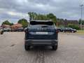 Dacia Bigster TCe 140 Journey PDC el. Heckk. 19-Zoll Blau - thumbnail 2