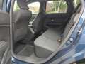 Dacia Bigster TCe 140 Journey PDC el. Heckk. 19-Zoll Blau - thumbnail 10