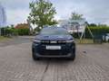 Dacia Bigster TCe 140 Journey PDC el. Heckk. 19-Zoll Blau - thumbnail 3