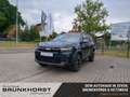 Dacia Bigster TCe 140 Journey PDC el. Heckk. 19-Zoll Blau - thumbnail 1