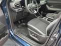 Dacia Bigster TCe 140 Journey PDC el. Heckk. 19-Zoll Blau - thumbnail 19
