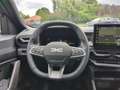 Dacia Bigster TCe 140 Journey PDC el. Heckk. 19-Zoll Blau - thumbnail 7