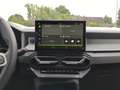 Dacia Bigster TCe 140 Journey PDC el. Heckk. 19-Zoll Blau - thumbnail 11