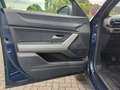 Dacia Bigster TCe 140 Journey PDC el. Heckk. 19-Zoll Blau - thumbnail 13