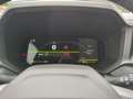 Dacia Bigster TCe 140 Journey PDC el. Heckk. 19-Zoll Blau - thumbnail 14