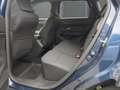 Dacia Bigster TCe 140 Journey PDC el. Heckk. 19-Zoll Blau - thumbnail 21