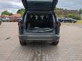 Dacia Bigster TCe 140 Journey PDC el. Heckk. 19-Zoll Blau - thumbnail 15