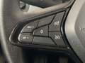 Renault Clio Blue dCi Business 74kW Blanco - thumbnail 13