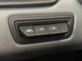 Renault Clio Blue dCi Business 74kW Blanco - thumbnail 20