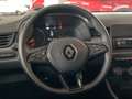 Renault Clio Blue dCi Business 74kW Blanco - thumbnail 17
