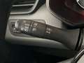 Renault Clio Blue dCi Business 74kW Blanco - thumbnail 15