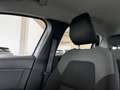 Renault Clio Blue dCi Business 74kW Blanco - thumbnail 26