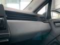 Renault Clio Blue dCi Business 74kW Blanco - thumbnail 25