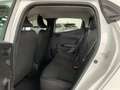 Renault Clio Blue dCi Business 74kW Blanco - thumbnail 28