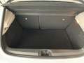 Renault Clio Blue dCi Business 74kW Blanco - thumbnail 7