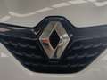 Renault Clio Blue dCi Business 74kW Blanco - thumbnail 10