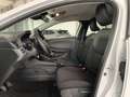 Renault Clio Blue dCi Business 74kW Blanco - thumbnail 27
