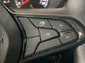 Renault Clio Blue dCi Business 74kW Blanco - thumbnail 14
