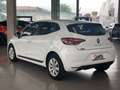 Renault Clio Blue dCi Business 74kW Blanco - thumbnail 4