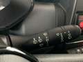 Renault Clio Blue dCi Business 74kW Blanco - thumbnail 16