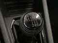 Renault Clio Blue dCi Business 74kW Blanco - thumbnail 21