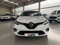 Renault Clio Blue dCi Business 74kW Blanco - thumbnail 2