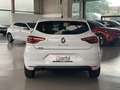 Renault Clio Blue dCi Business 74kW Blanco - thumbnail 5