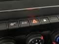 Renault Clio Blue dCi Business 74kW Blanco - thumbnail 23