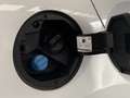 Renault Clio Blue dCi Business 74kW Blanco - thumbnail 11