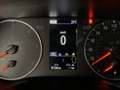 Renault Clio Blue dCi Business 74kW Blanco - thumbnail 12
