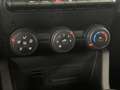 Renault Clio Blue dCi Business 74kW Blanco - thumbnail 22