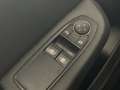 Renault Clio Blue dCi Business 74kW Blanco - thumbnail 19