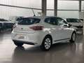 Renault Clio Blue dCi Business 74kW Blanco - thumbnail 6