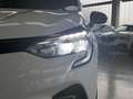 Renault Clio Blue dCi Business 74kW Blanco - thumbnail 9