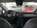 Renault Clio Blue dCi Business 74kW Blanco - thumbnail 18