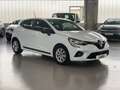 Renault Clio Blue dCi Business 74kW Blanco - thumbnail 1