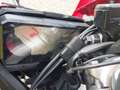 Honda CBR 650 R Rot - thumbnail 5
