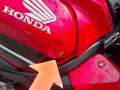 Honda CBR 650 R Rot - thumbnail 10